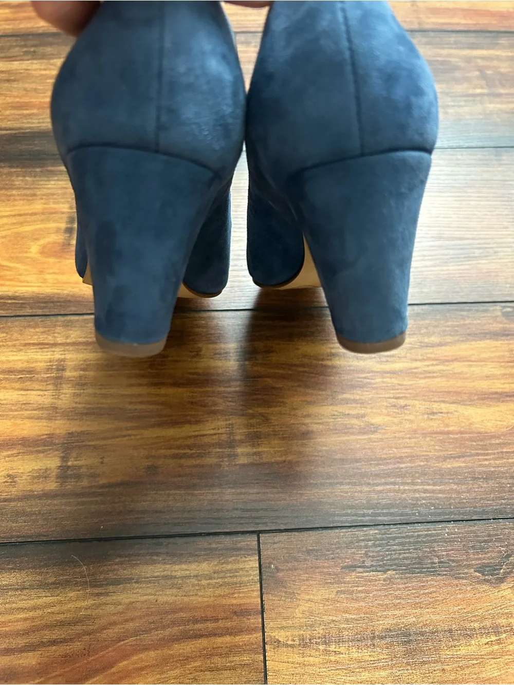 Botkier size but